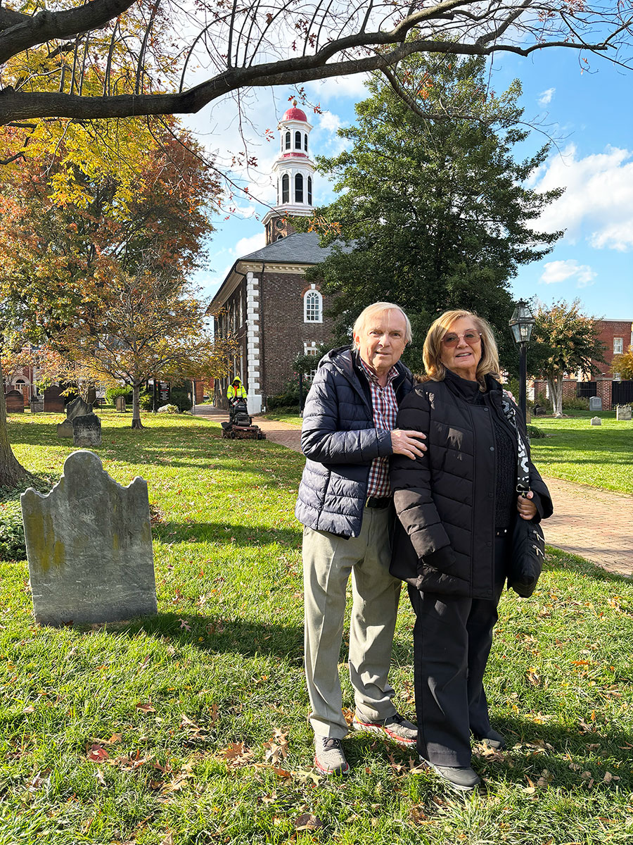 Click to see a larger image