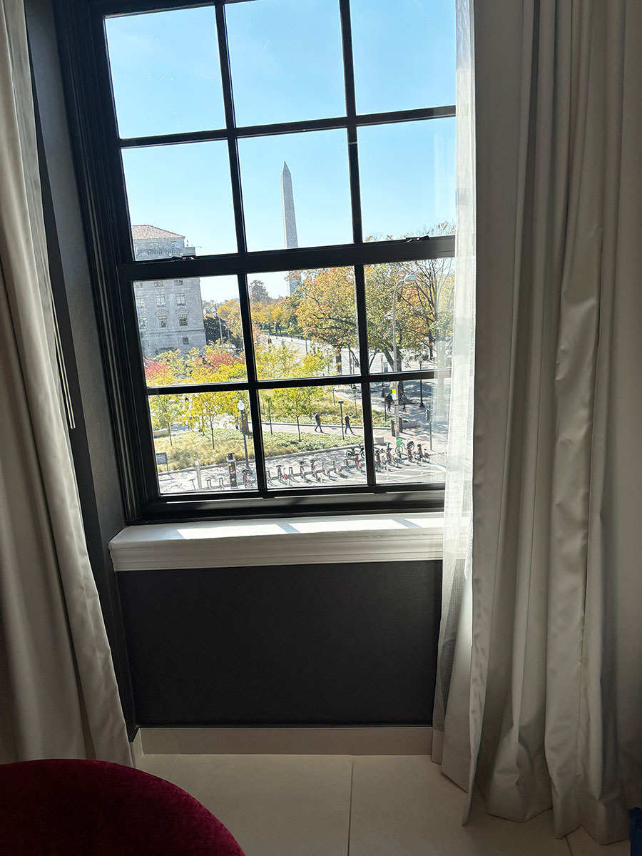 Click to see a larger image