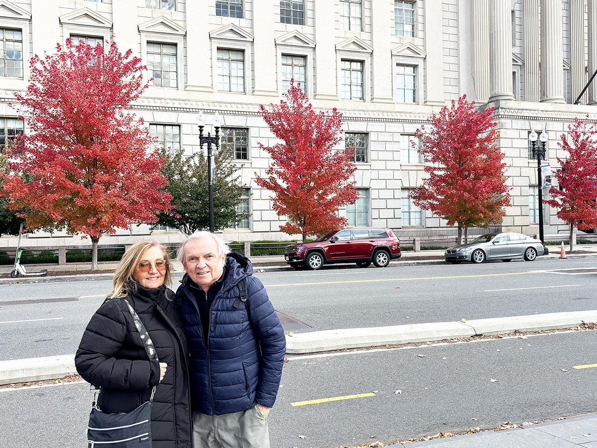 Click to see a larger image