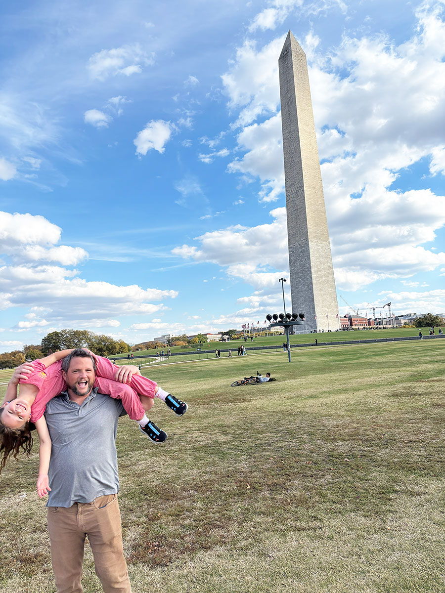 Click on the photo to see a larger image