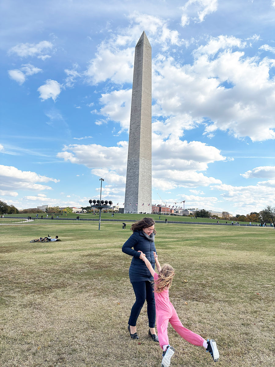 Click on the photo to see a larger image