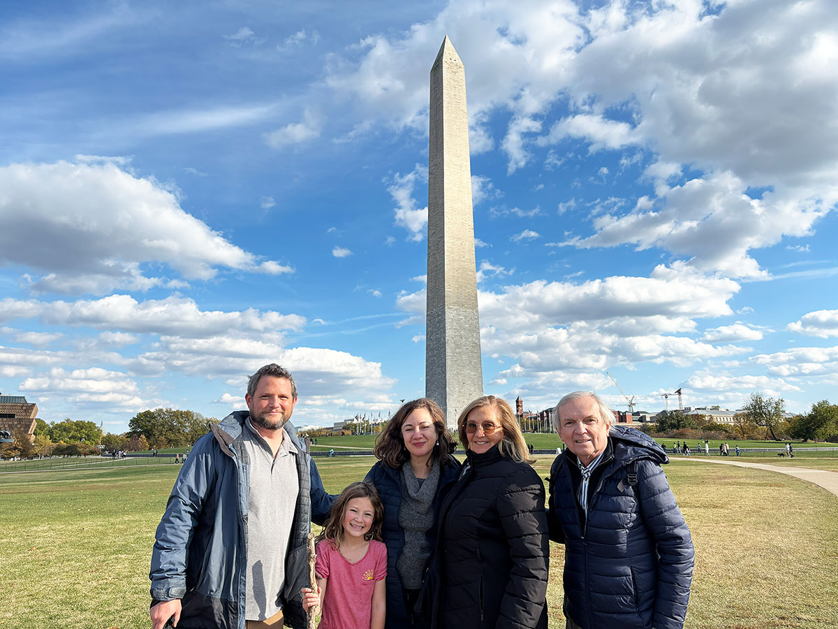 Click on the image to see a larger photo