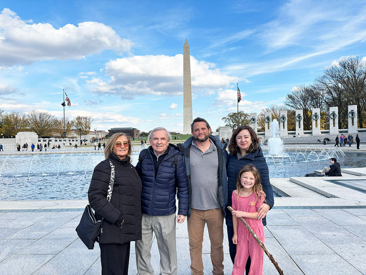 Click on the photo to see a larger image