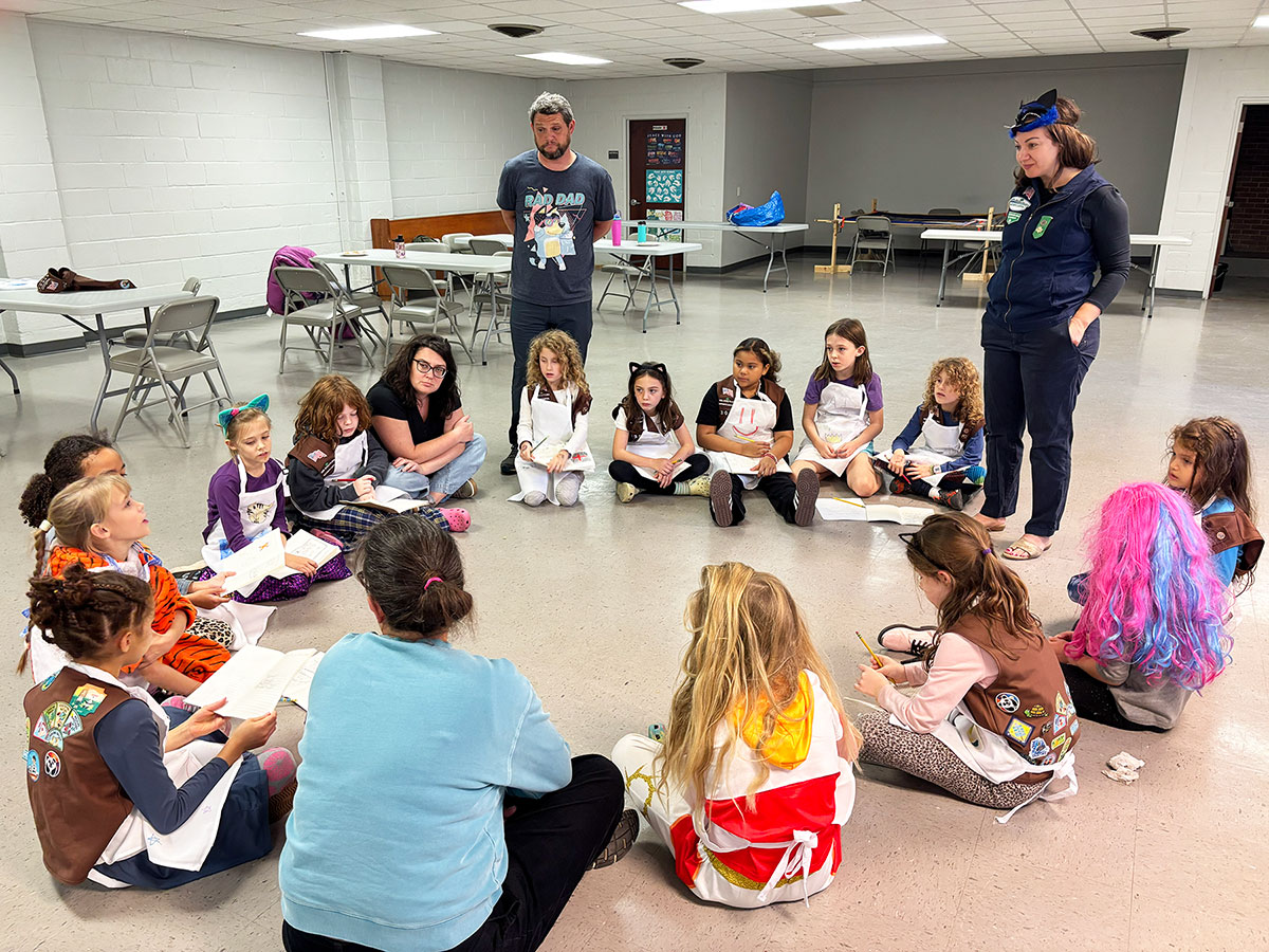 Click on the photo to see a larger image