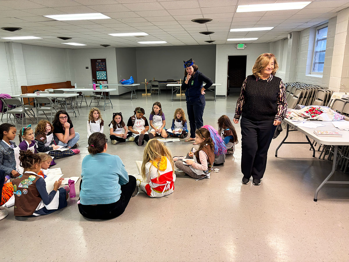 Click to see a larger image