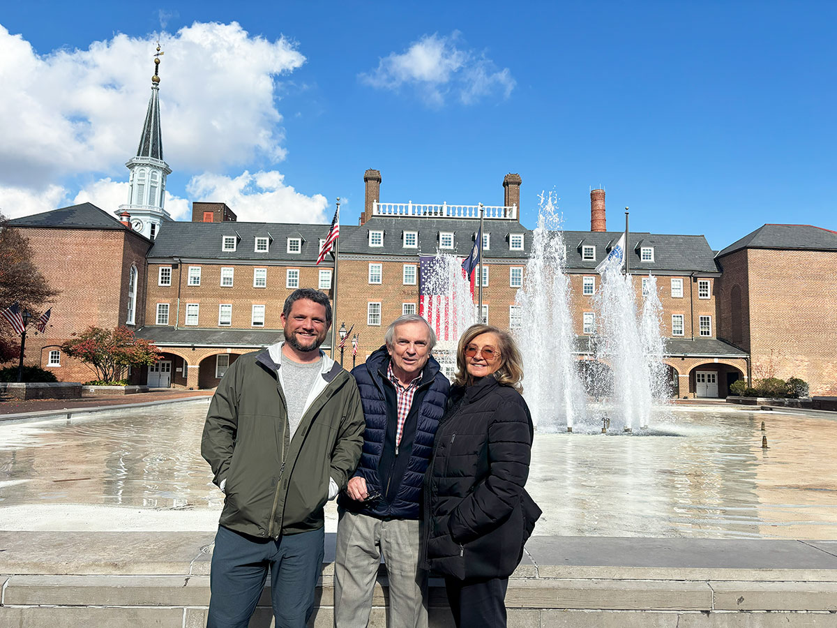 Click to see a larger image