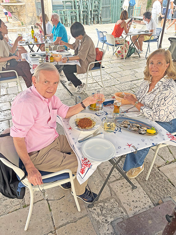 Click on the image to see a larger photo