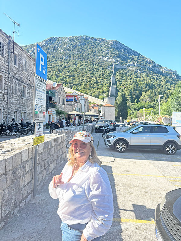 Click on the image to see a larger photo