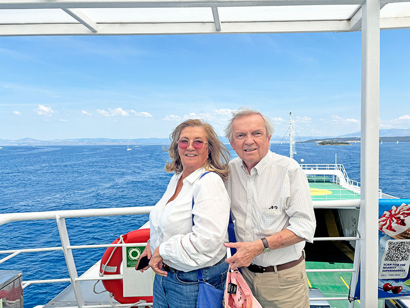Click on the image to see a larger photo
