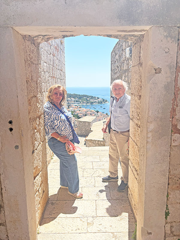 Click on the image to see a larger photo