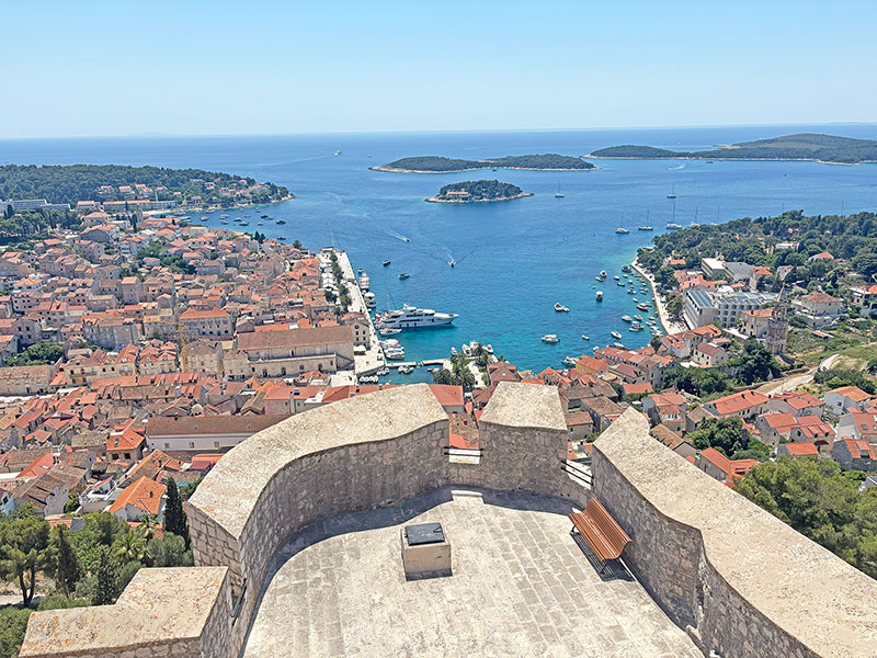 Click on the image to see a larger photo