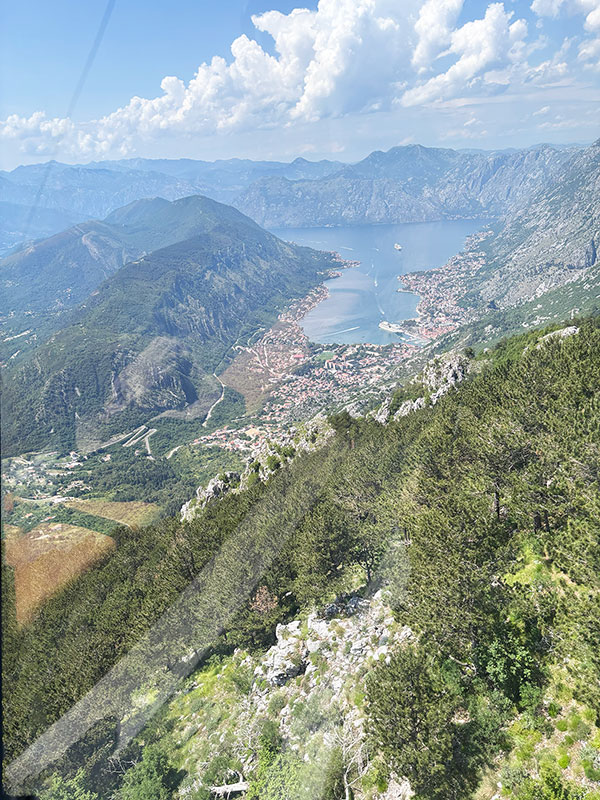 Click on the image to see a larger photo