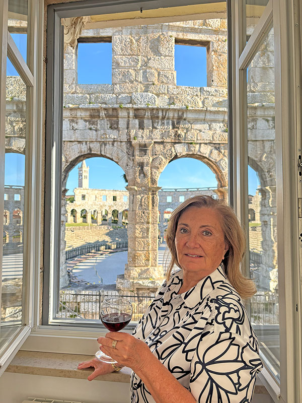 Click on the image to see a larger photo