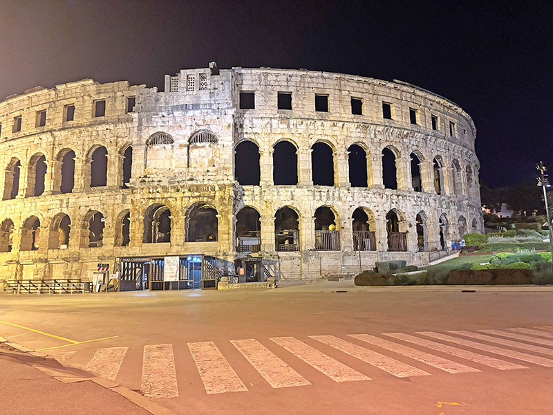 Click on the image to see a larger photo