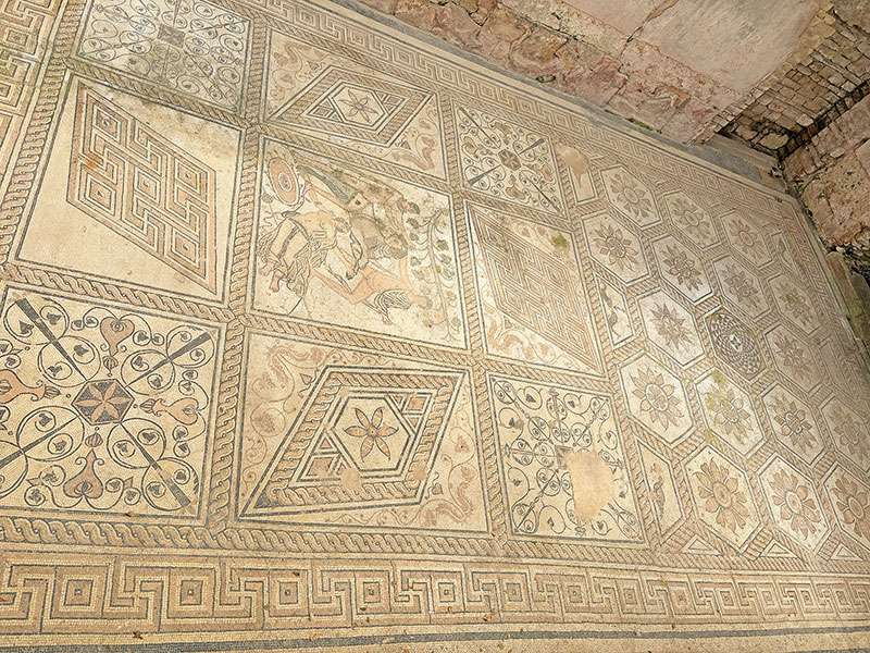 Click on the image to see a larger photo