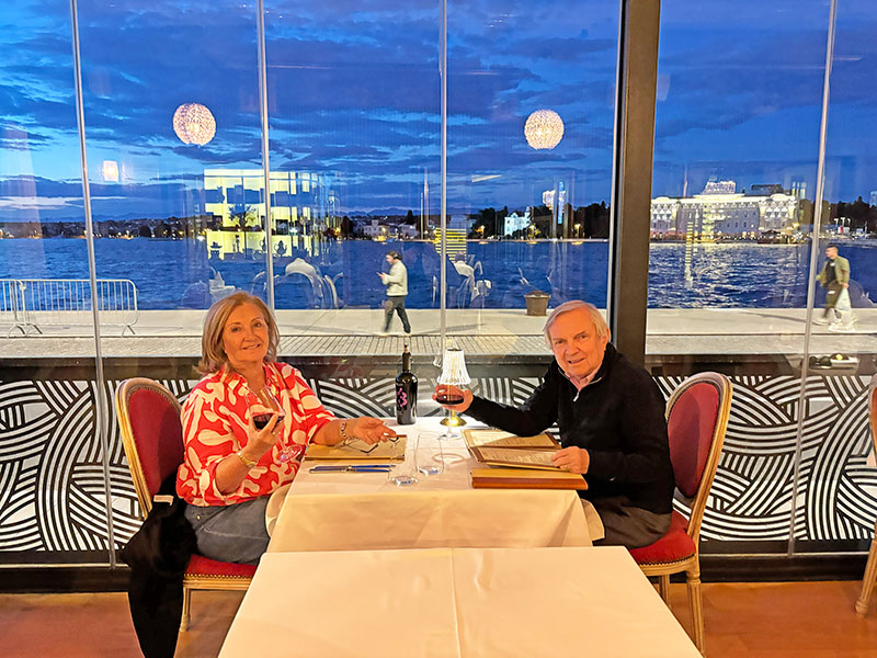 Click on the image to see a larger photo