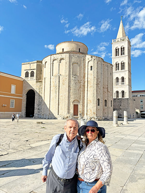 Click on the image to see a larger photo