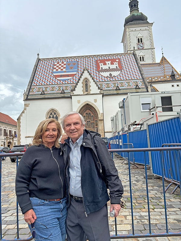 Click on the image to see a larger photo