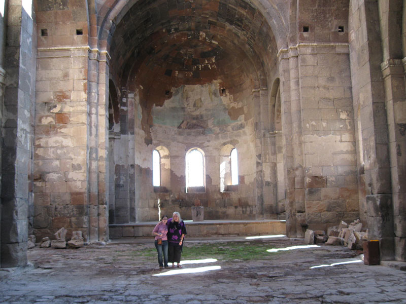 Click to see a larger image