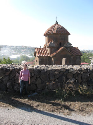 Click to see a larger image