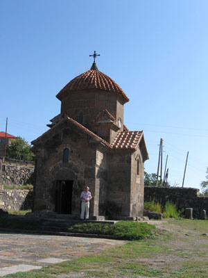 Click to see a larger image