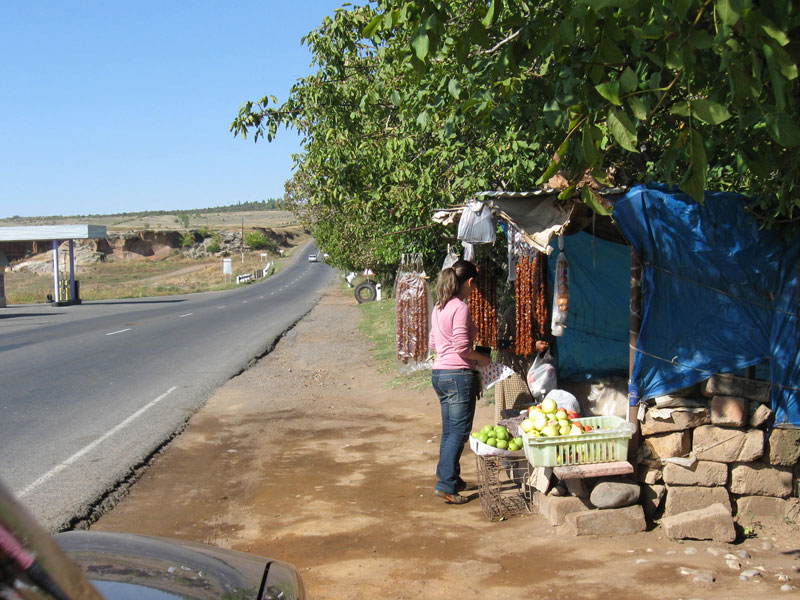 Click to see a larger image