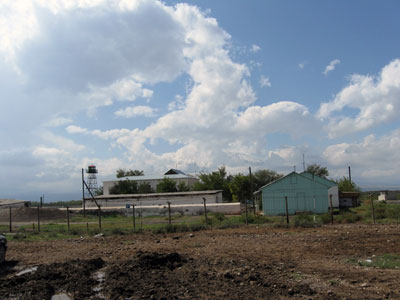 Click to see a larger image