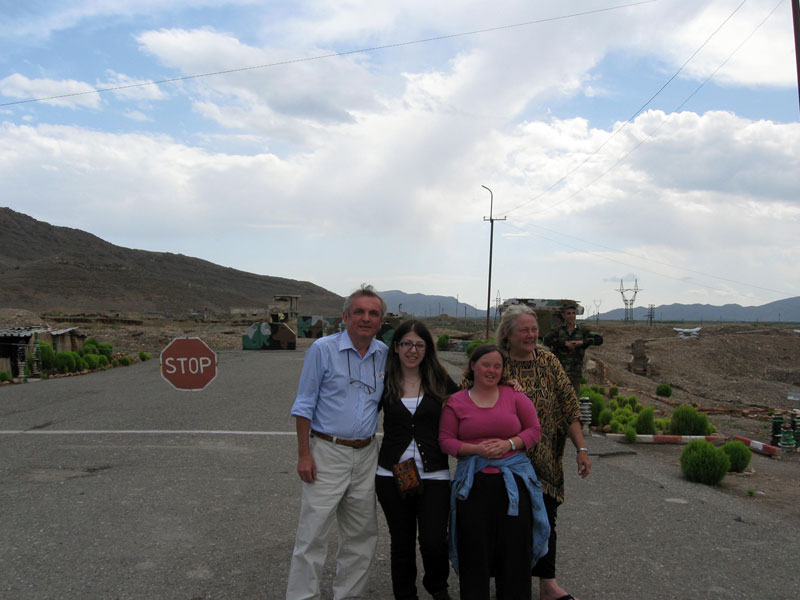 Click to see a larger image