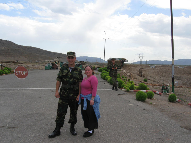 Click to see a larger image