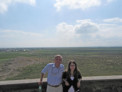 Click to see a larger image