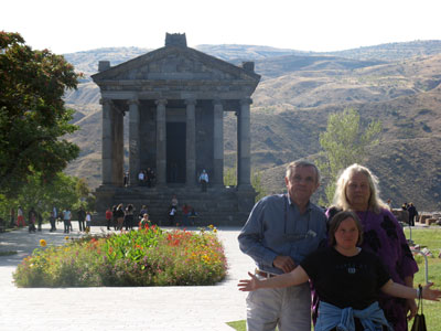 Click to see a larger image