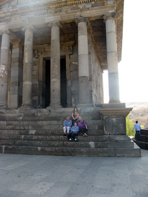 Click to see a larger image