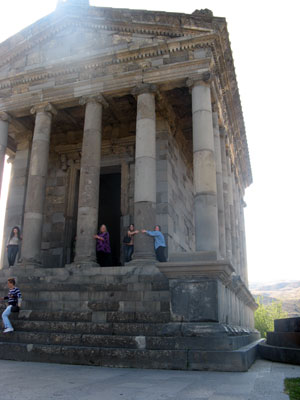 Click to see a larger image