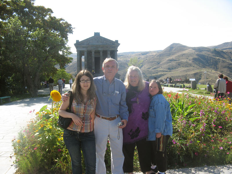 Click to see a larger image