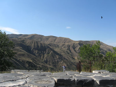 Click to see a larger image