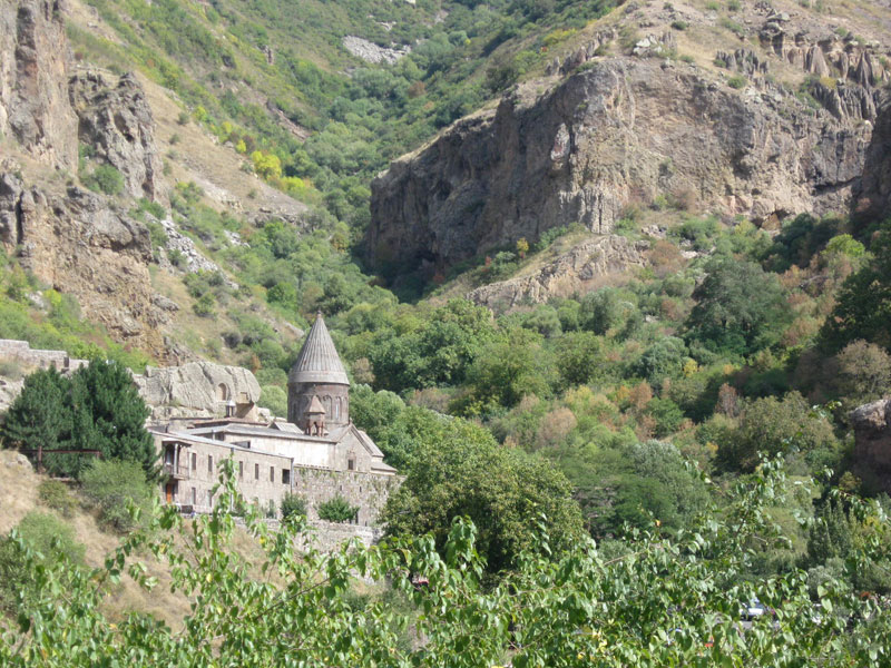 Click to see a larger image