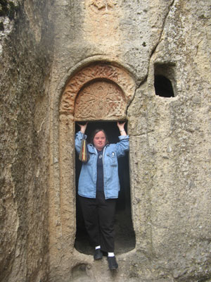 Click to see a larger image