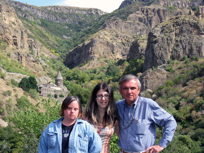 Click to see a larger image