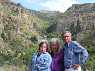 Click to see a larger image