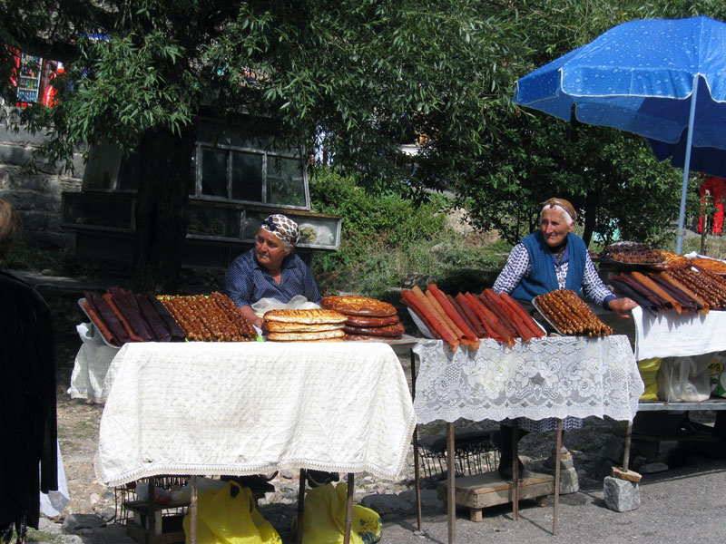 Click to see a larger image