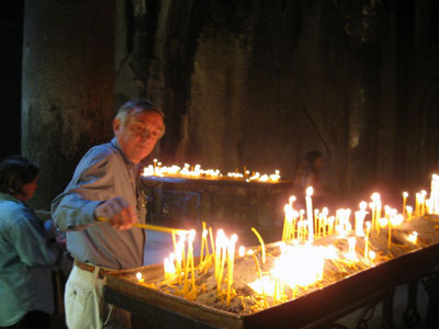 Click to see a larger image