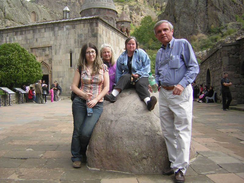 Click to see a larger image