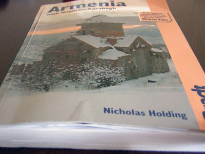 Click to see a larger image