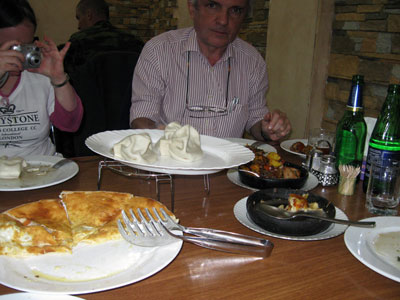 Click to see a larger image