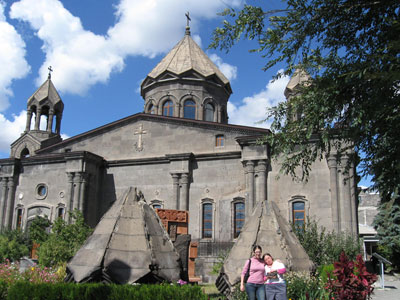 Click to see a larger image