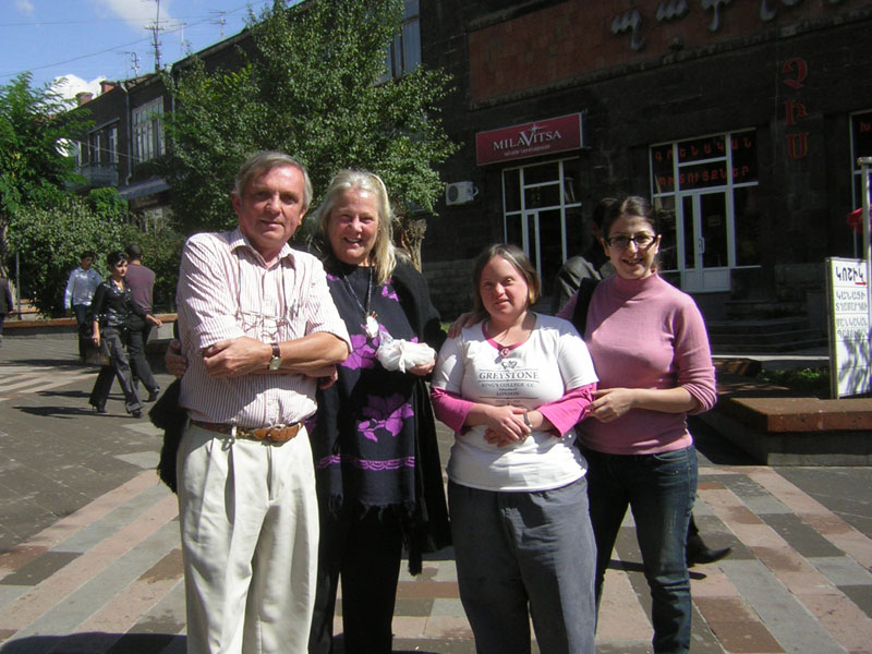 Click to see a larger image