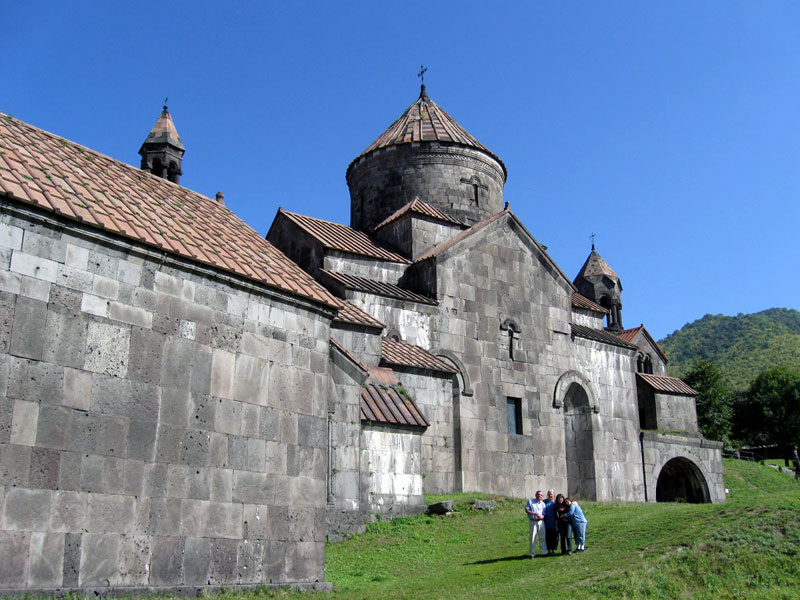 Click to see a larger image