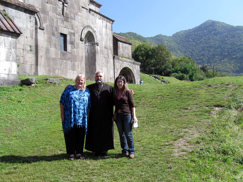 Click to see a larger image