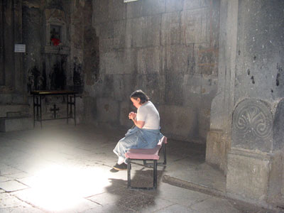 Click to see a larger image