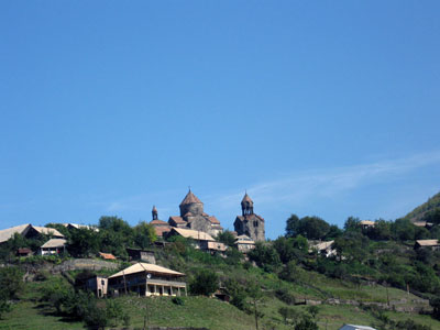 Click to see a larger image